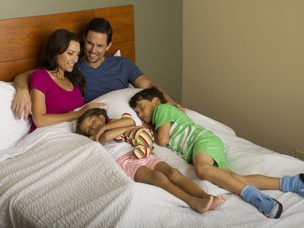 Woodspring Suites Kansas City Mission Merriam Buitenkant foto